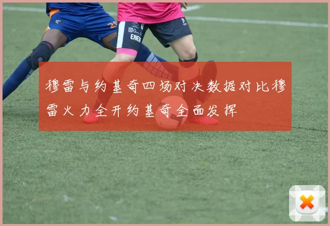 穆雷与约基奇四场对决数据对比穆雷火力全开约基奇全面发挥